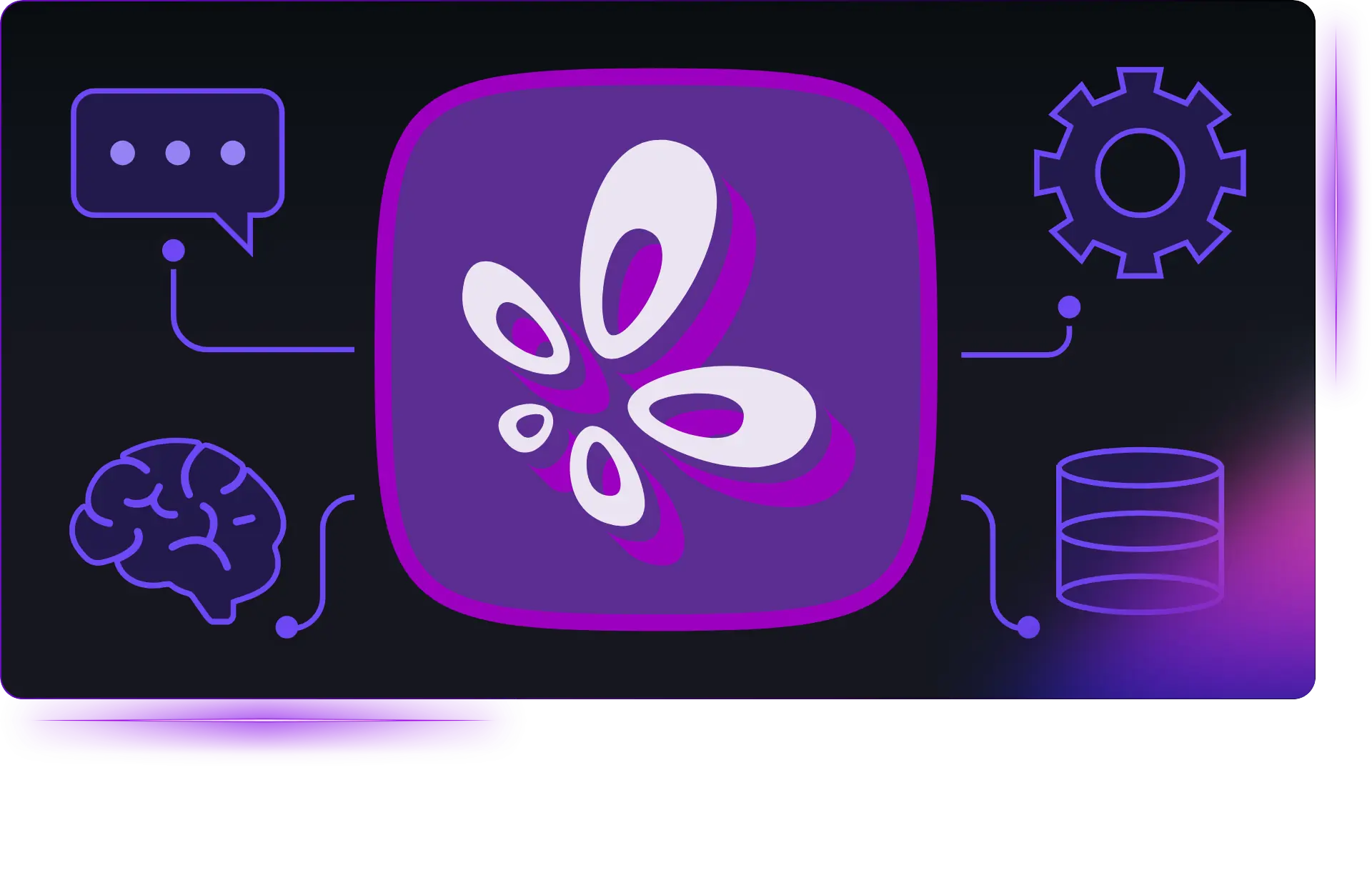 Owncast VPS hosting - What Owncast is and why streamers self-host it